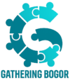 Gathering Bogor